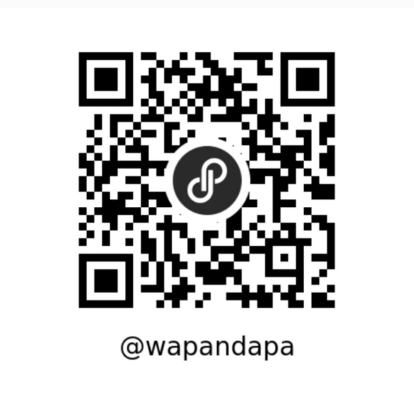 HI!๐ผ๐ผWELCOME TO MY CLOSET!!๐ผ๐ผ - Picture 3 of 7